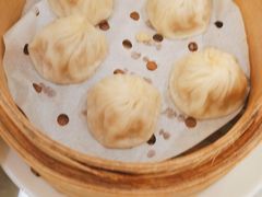 -南小馆(迪士尼小镇店)
