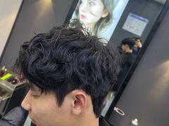 -万达广场(长沙开福店)