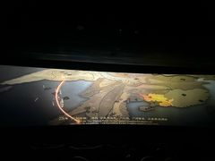 -广州市城市规划展览中心
