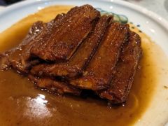 -福满圆(琨莎中心店)