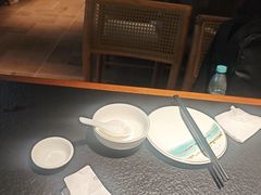 -随缘小馆(红岭路店)