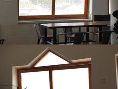 -ChanDu躔度咖啡(灯塔店)