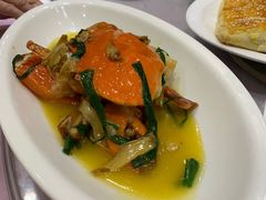 -金时代顺风大酒店(金山店)