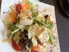 -尺山寸水日料(马桥满天星店)