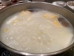 -协成海鲜火锅(海洋花园店)