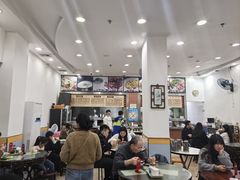 -荔园小馆(园岭新村二期店)