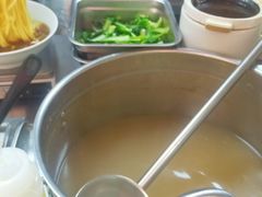 -醉面(西直门凯德茂店)