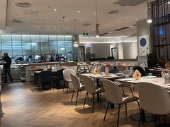 -必胜客(城西银泰店)