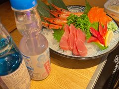 -温野菜涮涮锅(曲江大悦城店)