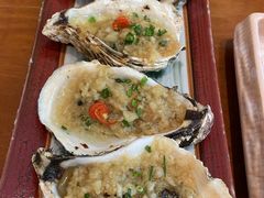 -月龍吟(朝龙汇店)
