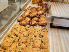 -卡玛王子蛋糕(广雅店)