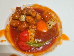 -觅唐MITONG(鸟巢店)