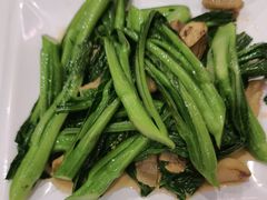 -香港深仔记茶餐厅(东门店)