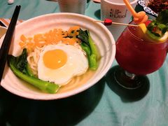 -拾叁唐Livehouse(佛山禅城店)