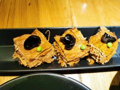 素烧鹅-金牌外婆家(苏州中心店)