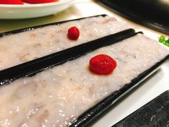 -孙毛肚火锅(春熙路店)