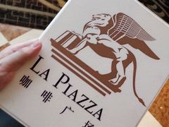 -深圳威尼斯英迪格酒店-邻芙花廊下午茶·NINFA GALLERY·蛋糕·咖啡