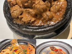 -潮堂 · 潮州菜(国贸商城店)