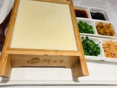 -和记小菜(七宝店)