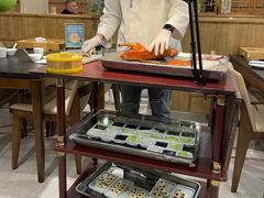 -金百万(亦庄店)