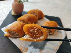 -海皇食府(水都假日酒店店)