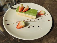 -长春香格里拉大酒店