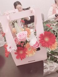 -馨果汇月子产康中心(南湖公园店)