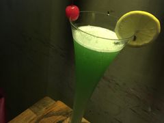 -M-3 PUB(创智天地店)