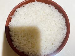 -原味田园·客家菜·土窑鸡(中航城君尚购物中心店)