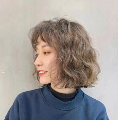 -汇·HAIR