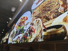 -品质伊骊新疆菜(紫金店)