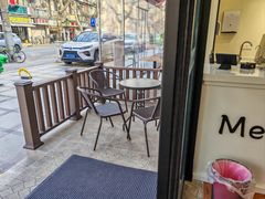 -梦菲思饼屋(瑞金宾馆店)