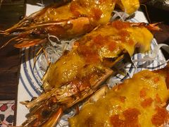 -熊藏居酒屋(kkone店)