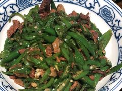-农耕记·湖南土菜(halo广场店)