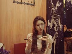 -松坂屋日料自助(长城路店)