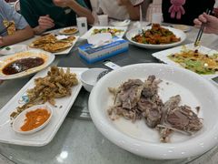 -迎宾楼(解放西街店)