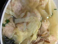 -熙盛源(永乐路店)