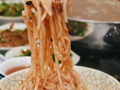 -福合埕牛肉火锅(长平国新店)