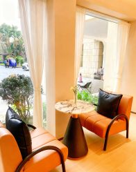 -爱丽馨御景月子中心