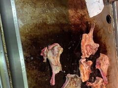 -义乌香格里拉•食尚汇MIX