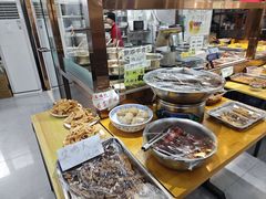 -二张农家菜(天通苑店)