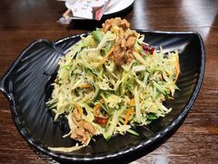 -新黑石礁酒楼·海鲜(黑石礁店)