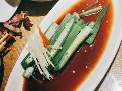 -渝信川菜(西单店)
