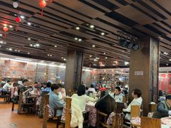 -临家闽南菜(宝洲路店)