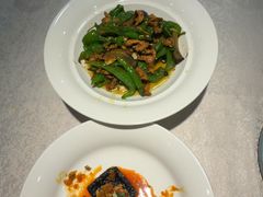 -洞庭家宴·头牌甲鱼(广渠门店)