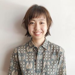 -烫·染专业店