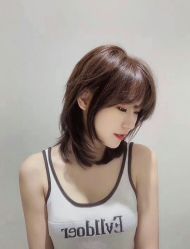 -BHG Hair Salon