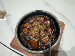-盛福楼·惠山宴(盛岸路店)