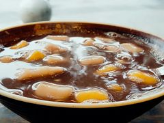 -鲜芋仙(苏州干将店)