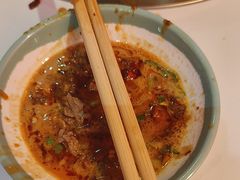-潮牛岛·潮汕鲜切牛肉自助火锅(无锡首店)